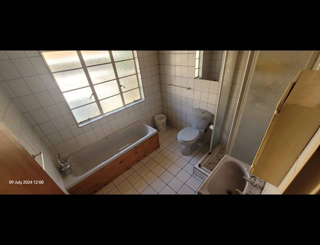 4 BEDROOM HOUSE RENTED IN PELHAM